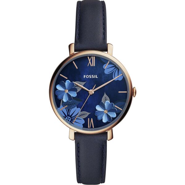 Женские Часы Fossil ES4673