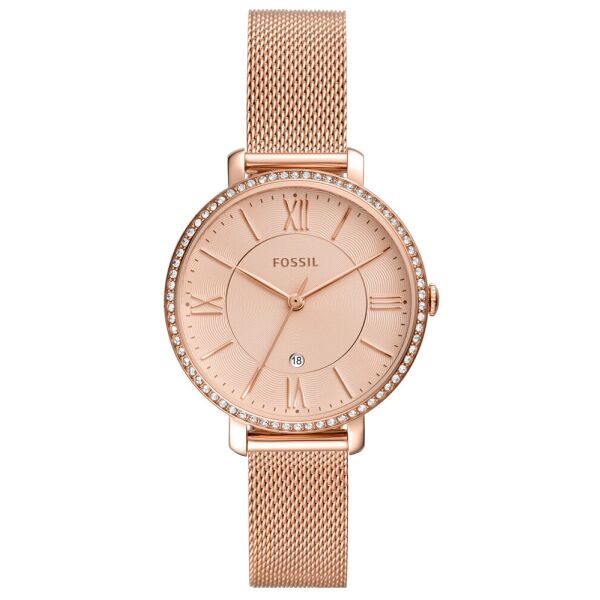 

Женские Часы Fossil ES4628