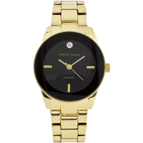 

Женские часы Anne Klein AK-1784GBST