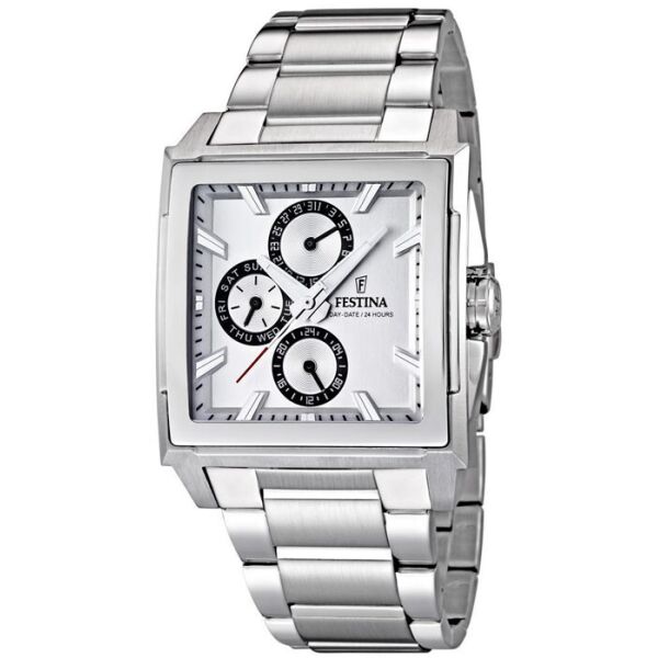 

Мужские часы Festina F16653-1