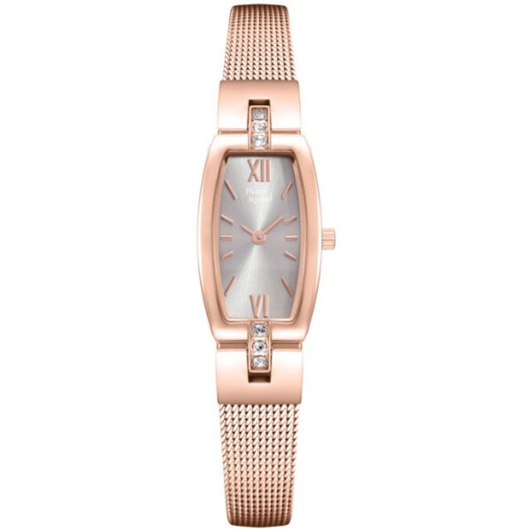 

Женские часы Pierre Ricaud P22150.9167Q