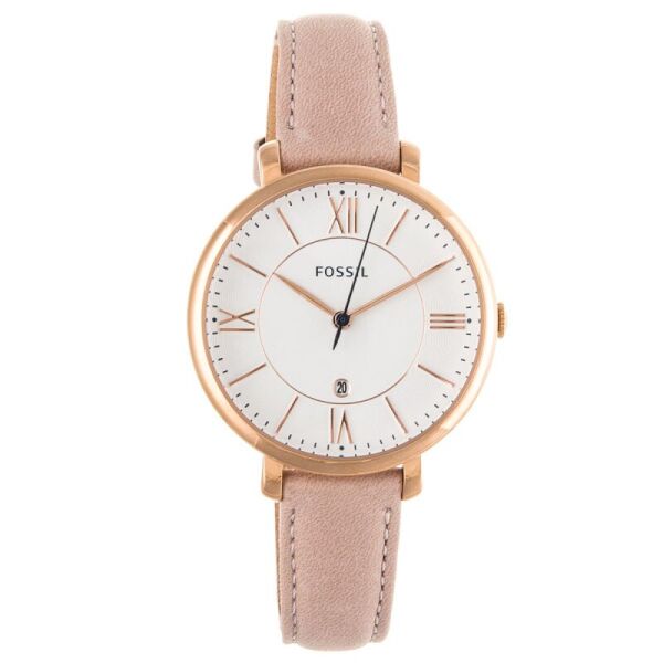 

Женские Часы Fossil ES4202SET