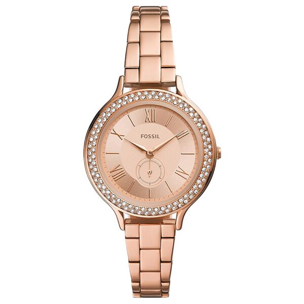 

Женские Часы Fossil ES4950