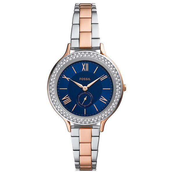 

Женские Часы Fossil ES4951