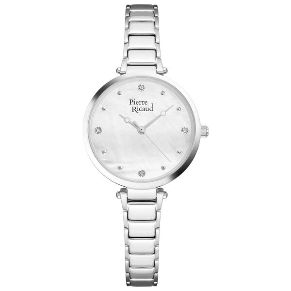 

Женские часы Pierre Ricaud P22029.5143Q