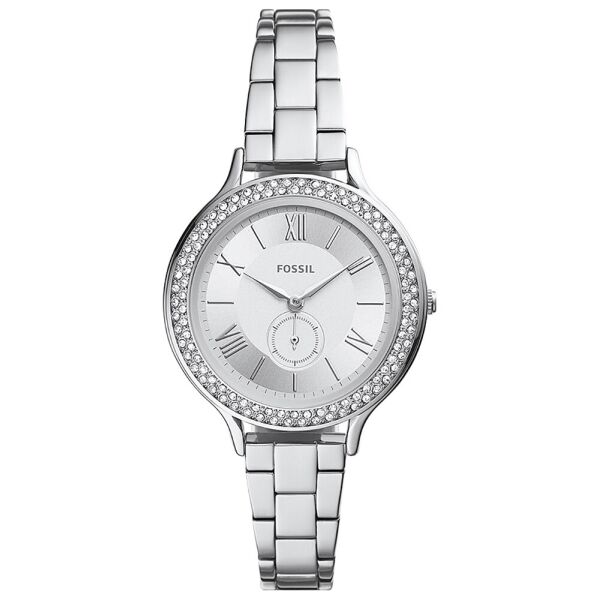 

Женские Часы Fossil ES4952
