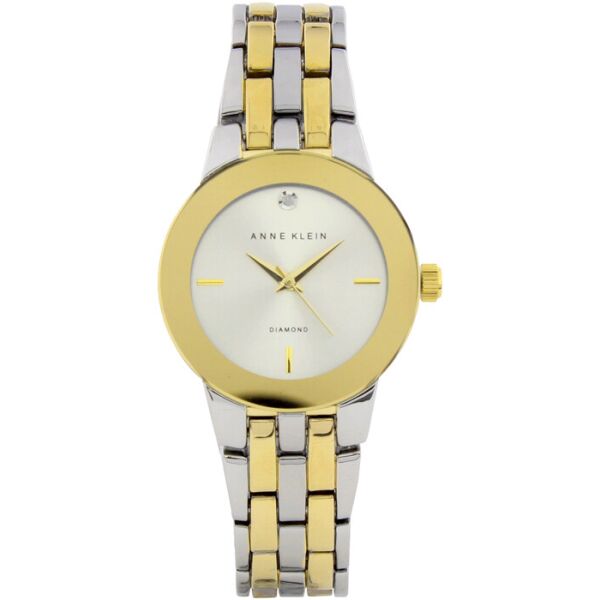 

Женские часы Anne Klein AK-1931SVTT