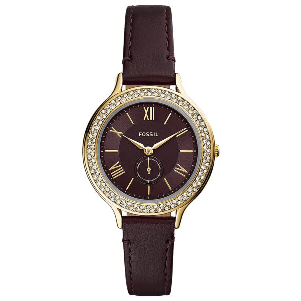 

Женские Часы Fossil ES4953