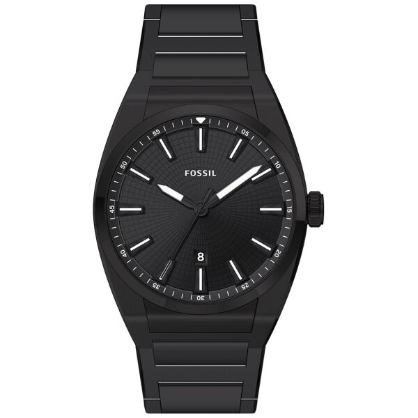 

Мужские Часы Fossil FS5824