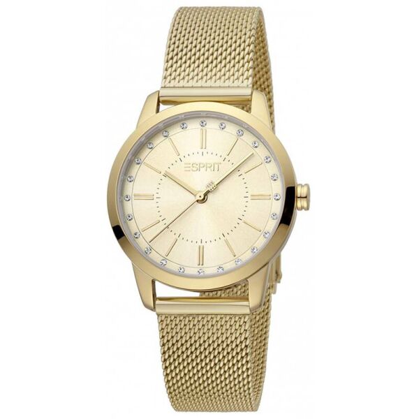 

Женские часы Esprit ES1L276M0115