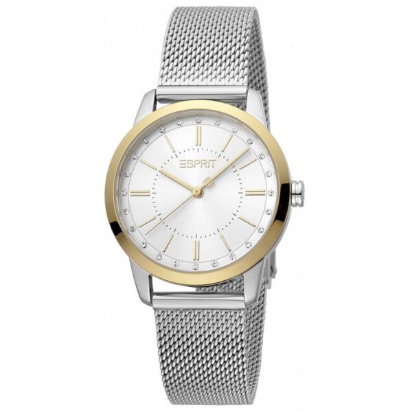 

Женские часы Esprit ES1L276M0135