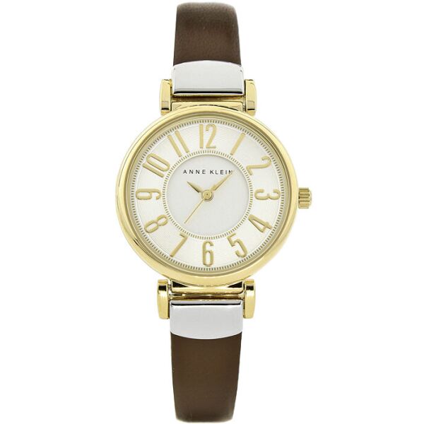 

Женские часы Anne Klein AK-2157SVBN