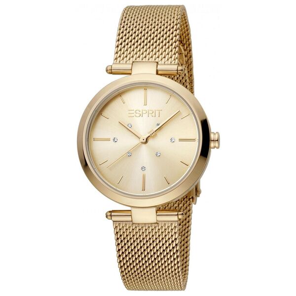 

Женские часы Esprit ES1L283M0055