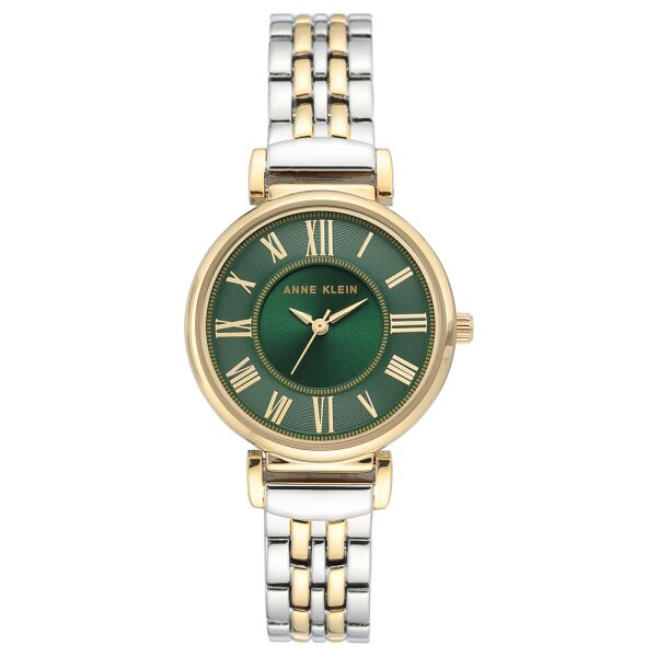 

Женские часы Anne Klein AK-2159GNTT