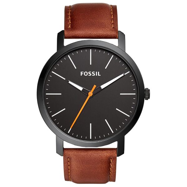 

Мужские Часы Fossil BQ2310IE