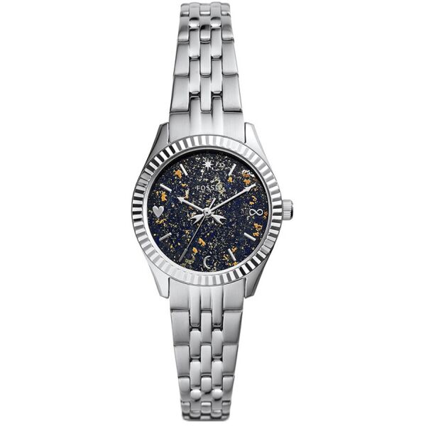 

Женские Часы Fossil ES5061