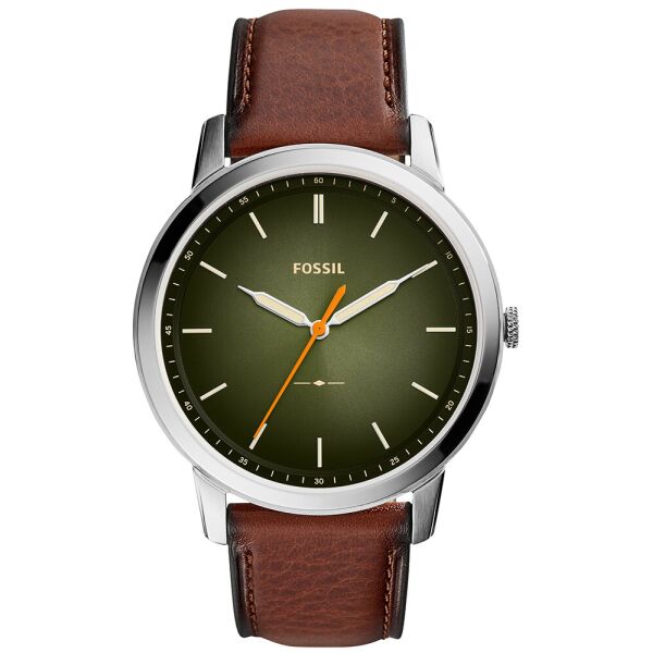 

Мужские Часы Fossil FS5870