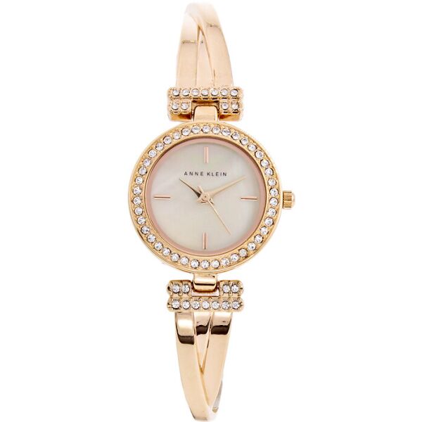 

Женские часы Anne Klein AK-2238RGST