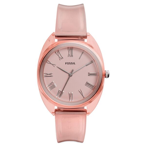 

Женские Часы Fossil ES4856