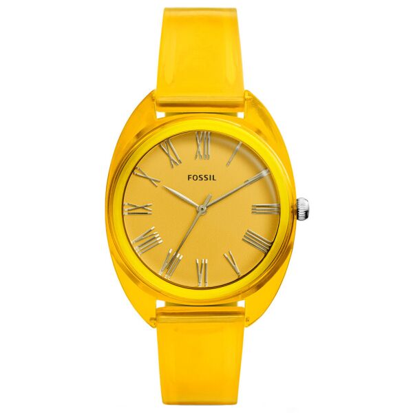 

Женские Часы Fossil ES4860