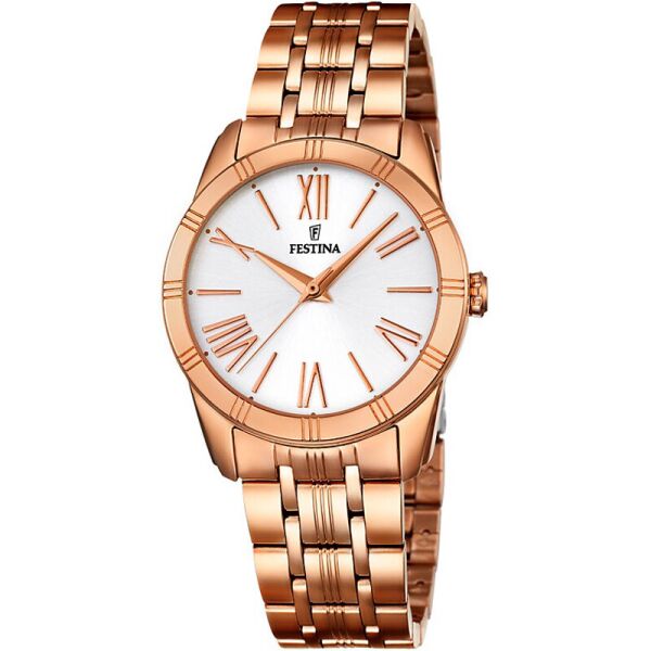 

Женские часы Festina F16943-1