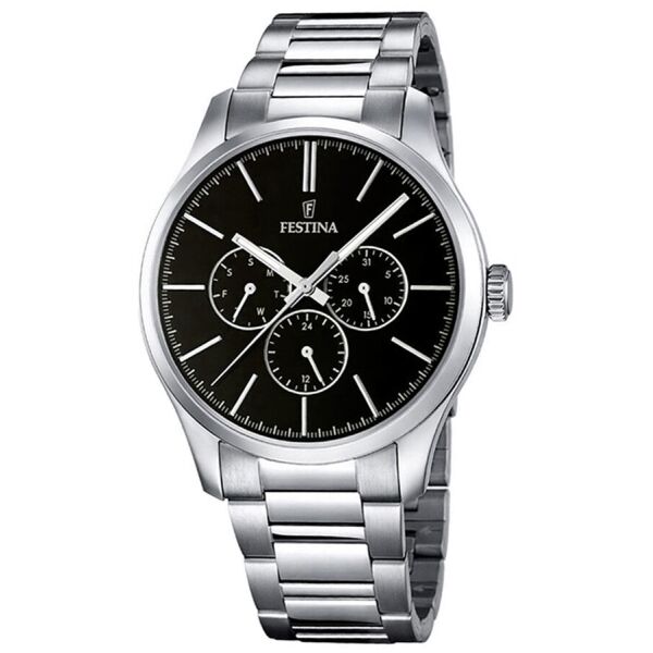 

Мужские часы Festina F16810-2