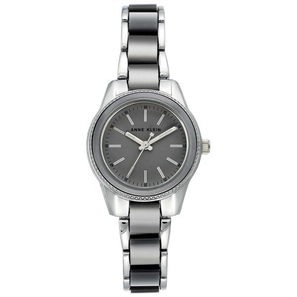 

Женские часы Anne Klein AK-3213GYSV