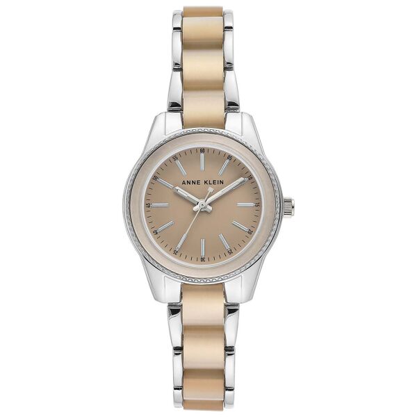 

Женские часы Anne Klein AK-3213TNSV