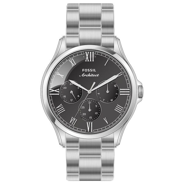 

Мужские Часы Fossil FS5801