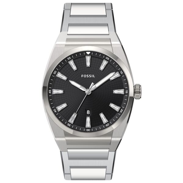

Мужские Часы Fossil FS5821
