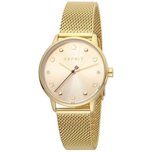 

Женские часы Esprit ES1L174M0075