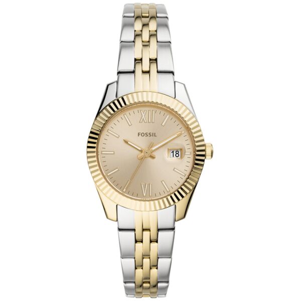 

Женские Часы Fossil ES4949