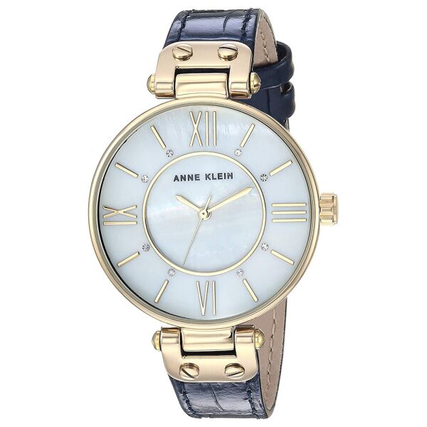 

Женские часы Anne Klein AK-3228MPNV