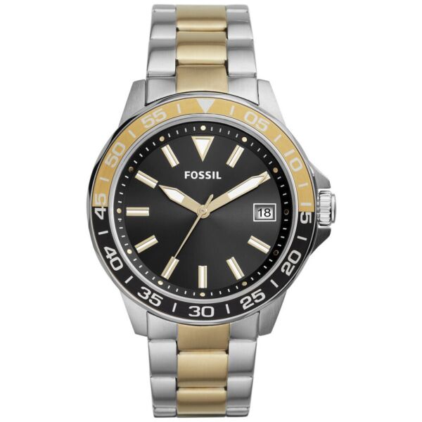 

Мужские Часы Fossil BQ2507