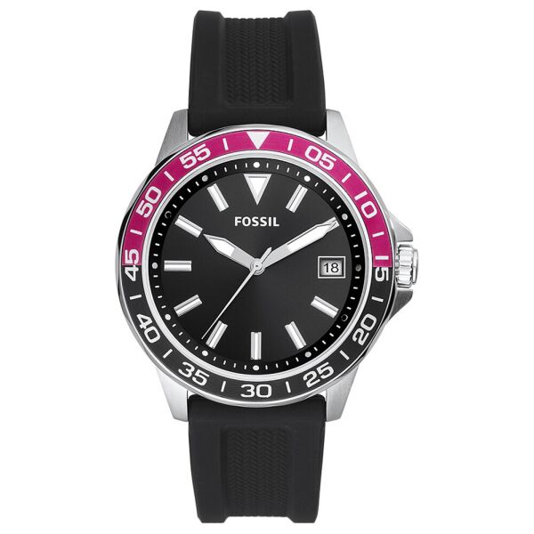 

Мужские Часы Fossil BQ2508