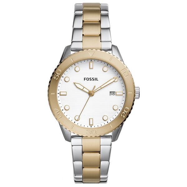

Женские Часы Fossil BQ3597