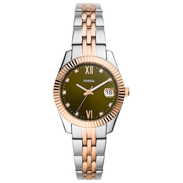 

Женские Часы Fossil ES4948