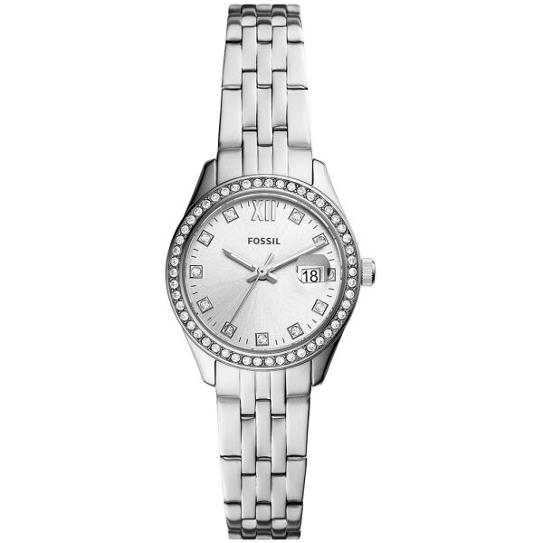 

Женские Часы Fossil ES5039