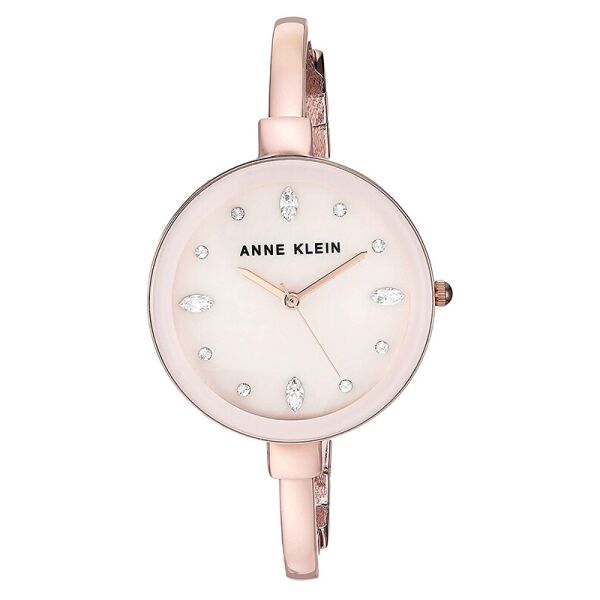 

Женские часы Anne Klein AK-3352PKST
