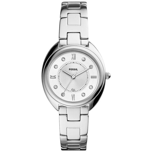 

Женские Часы Fossil ES5069