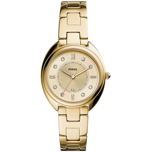 

Женские Часы Fossil ES5071