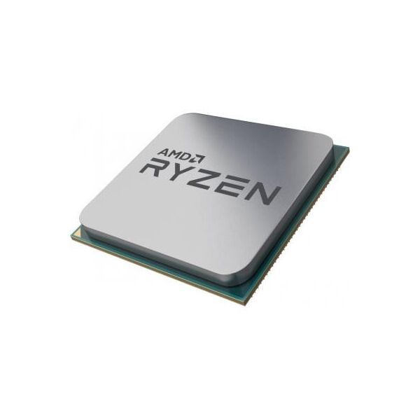 

Процесор AMD Ryzen 5 5600X (100-100000065MPK)