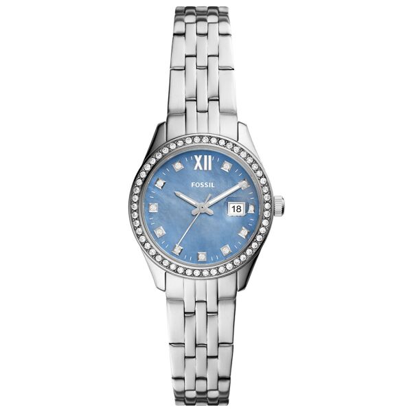 

Женские Часы Fossil ES5074