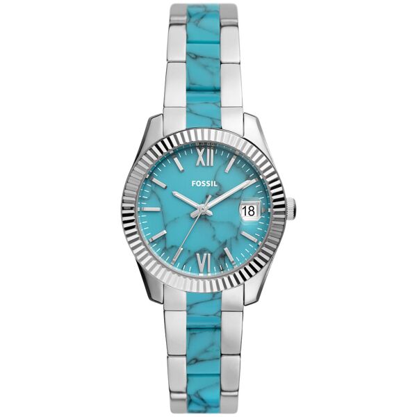 

Женские Часы Fossil ES5077
