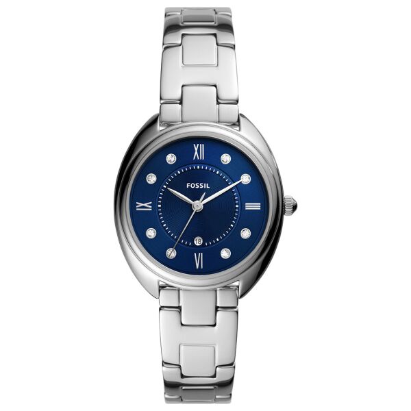 

Женские Часы Fossil ES5087