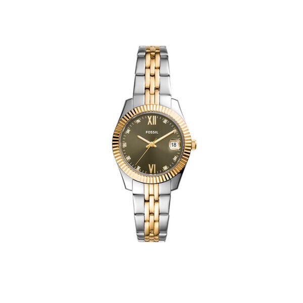 

Женские Часы Fossil ES5123