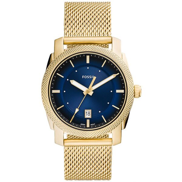 

Мужские Часы Fossil FS5794