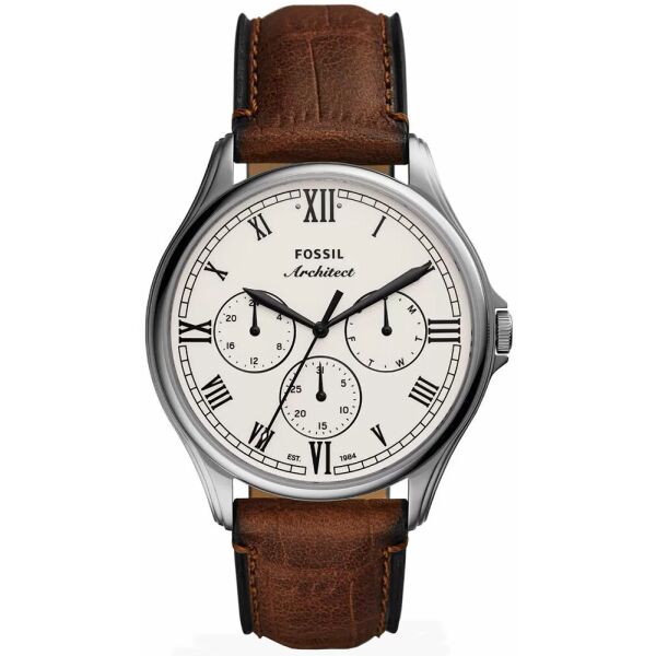 

Мужские Часы Fossil FS5800