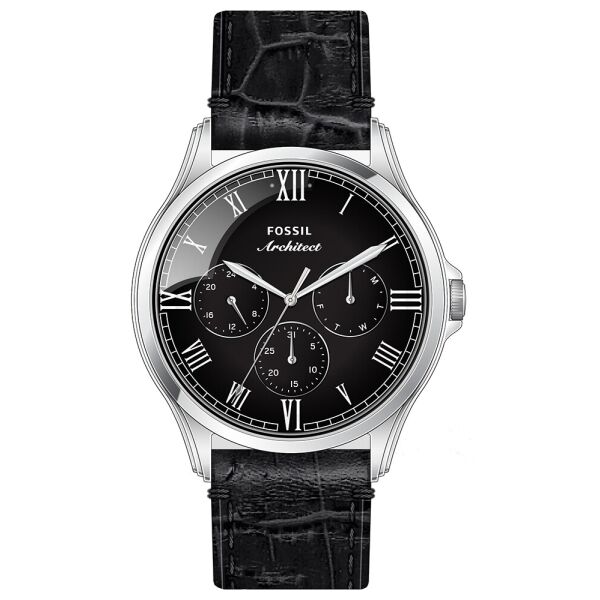 

Мужские Часы Fossil FS5802