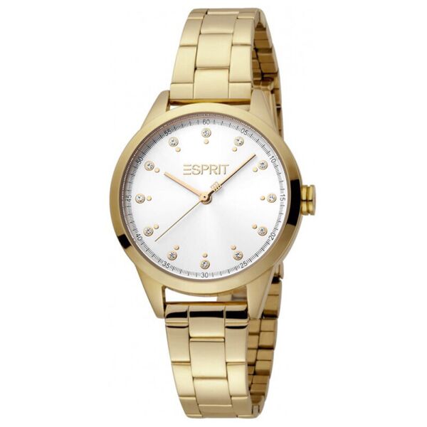 

Женские часы Esprit ES1L259M1025
